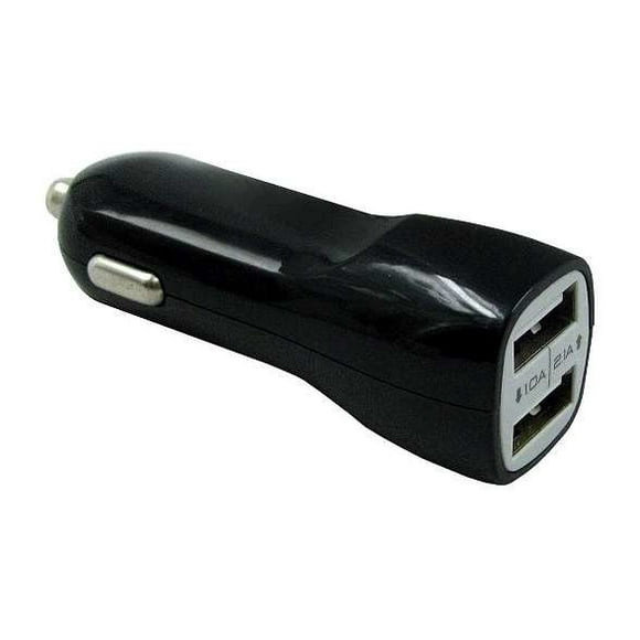 USB C Car Charger Adapter,Weipan 42.5W 2 Port Fast Car Charger with Power Delivery & Quick Charge 3.0 Compatible with iPhone12/12 Pro/Max/12 Mini/iPhone 11/Pro/Max/XR/XS/Max/8/8P,iPad Pro 2020,MacBook 